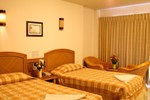 Хостел Phranang Place Хостел Phranang Place