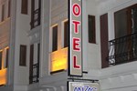 Отель Grand Anzac Hotel Отель Grand Anzac Hotel