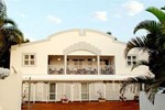 Гостевой дом Flamingo Lodge Гостевой дом Flamingo Lodge