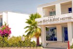 Отель Club Shark Hotel Отель Club Shark Hotel