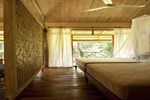 Отель My Dream Boutique Resort Отель My Dream Boutique Resort