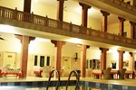 Отель Suryaa Villa Отель Suryaa Villa