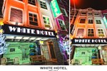 Отель White Hotel Отель White Hotel