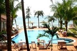 Отель Sunrise Resort Отель Sunrise Resort