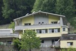 Гостевой дом Apart Garni Dorfblick Гостевой дом Apart Garni Dorfblick