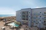 Отель Hotel Royal Отель Hotel Royal