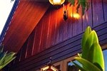 Хостел Bifern Homestay Хостел Bifern Homestay