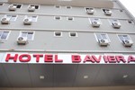 Отель Hotel Baviera Iguassu Отель Hotel Baviera Iguassu