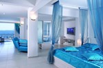 Отель Villa Hotel Tamara Отель Villa Hotel Tamara