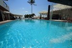 Отель Beluga Boutique Hotel Отель Beluga Boutique Hotel