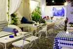 Отель Kurabiye Hotel Отель Kurabiye Hotel