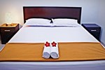 Гостевой дом Nakula Guest House Гостевой дом Nakula Guest House