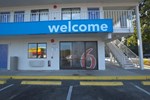 Отель Motel 6 Charleston North Отель Motel 6 Charleston North