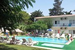 Отель Maviay Hotel Отель Maviay Hotel