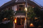 Отель Villa Laodeum Отель Villa Laodeum
