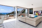 Апартаменты Picture Point Terraces Апартаменты Picture Point Terraces