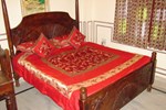 Отель Hotel Baba Haveli Отель Hotel Baba Haveli