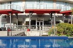 Апартаменты Aparthotel Atenea Aventura Апартаменты Aparthotel Atenea Aventura