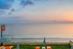 Апартаменты Andreolas Luxury Suites Апартаменты Andreolas Luxury Suites
