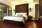 Отель Svenska Design Hotel Отель Svenska Design Hotel