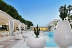 Отель Hotel Cerere Отель Hotel Cerere