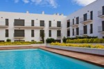 Апартаменты Pierre & Vacances Estartit Апартаменты Pierre & Vacances Estartit