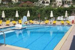 Апартаменты Amazones Villas Apartments Апартаменты Amazones Villas Apartments