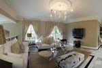 Гостевой дом Valdior Guest House Гостевой дом Valdior Guest House