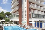 Отель Hotel Ridolfi Отель Hotel Ridolfi