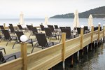 Отель Velena Hotel Отель Velena Hotel