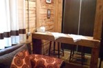 Гостиница Гостиничный Комплекс Ранчо Гостиница Гостиничный Комплекс Ранчо