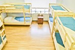 Хостел Олимп Хостел Олимп