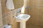 Отель Lotos Отель Lotos