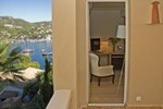 Отель Hotel Villa Italia Отель Hotel Villa Italia