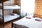 Хостел Артист на Арбатской Хостел Артист на Арбатской