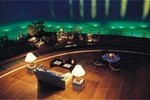Отель Grand Resort Lagonissi Отель Grand Resort Lagonissi