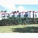 Отель Hotel Balladins Superior St Ouen l'Aumone Отель Hotel Balladins Superior St Ouen l'Aumone