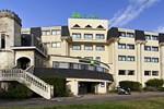 Отель ibis Styles Bordeaux Sud Villenave d Ornon (ex all seasons) Отель ibis Styles Bordeaux Sud Villenave d Ornon (ex all seasons)