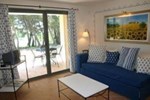 Отель Residence Provence Country Club Отель Residence Provence Country Club
