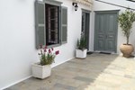 Гостевой дом Sidra Hotel Гостевой дом Sidra Hotel