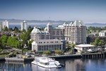 Отель Hotel Grand Pacific Отель Hotel Grand Pacific