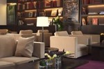 Отель Radisson Blu Boulogne Отель Radisson Blu Boulogne