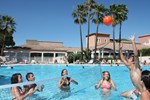 Апартаменты Résidence Maeva Club Valescure Апартаменты Résidence Maeva Club Valescure