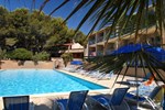 Апартаменты La Marina Апартаменты La Marina