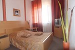 Гостиница Надежда Гостиница Надежда