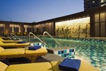 Отель Natural Ville Executive Residences Отель Natural Ville Executive Residences