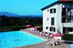 Отель Pierre & Vacances Residence Les Terrasses D'Arcangues Отель Pierre & Vacances Residence Les Terrasses D'Arcangues