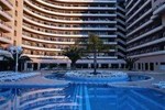 Отель Vila Gale Marina Отель Vila Gale Marina