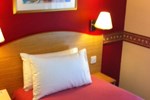Отель Days Inn Hotel Leicester Отель Days Inn Hotel Leicester