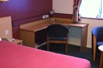Отель Days Inn Hotel Abington (Glasgow) Отель Days Inn Hotel Abington (Glasgow)